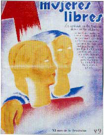 [36_mujerescouv1.jpg]