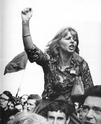 [007feminismo_web.jpg]