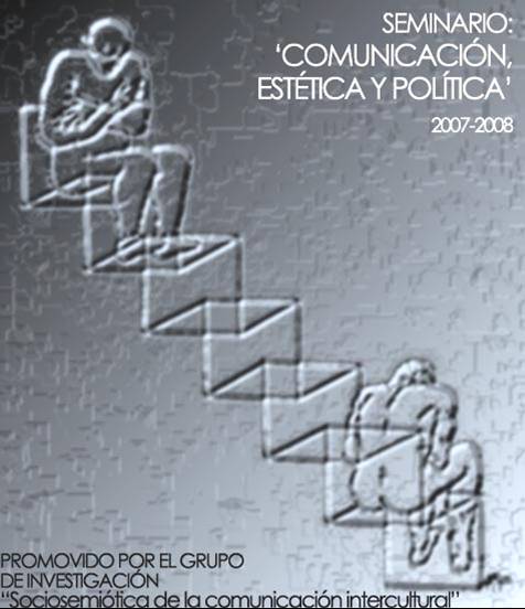 [seminario.jpg]