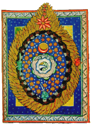 [hildegardauniverso.gif]