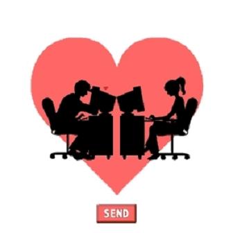 [amor+chat%5B1%5D.jpg]