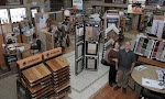 McCall's Floormart-Rolla, Mo. Click to find out who we are.