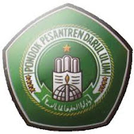 INFO HUKUM-HUKUM ISLAM