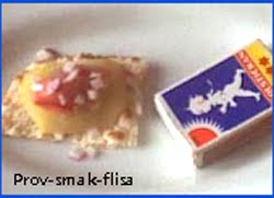 https://2.bp.blogspot.com/_4-tUWmSeg38/So4pol4jdJI/AAAAAAAACEg/zaVs8IlsvPc/s400/prov-smak-flisa.jpg