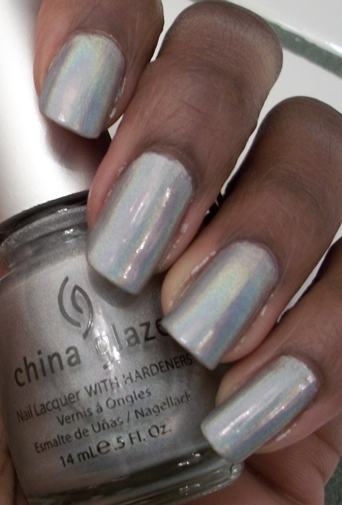 [chinaglazeomg3.JPG]