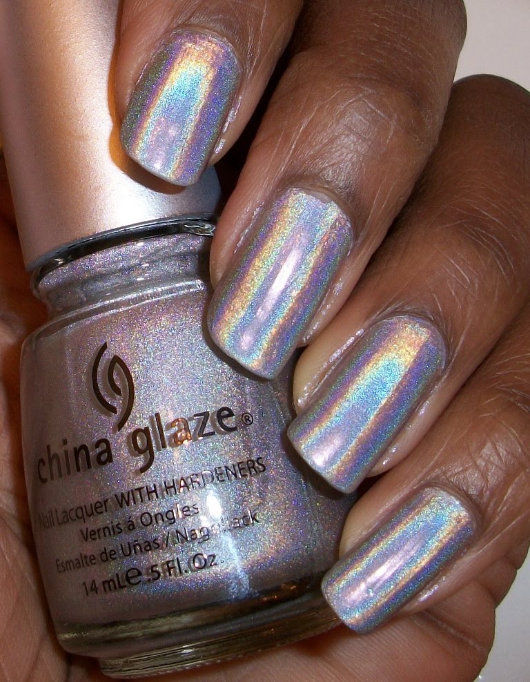 [chinaglazeomg2.JPG]