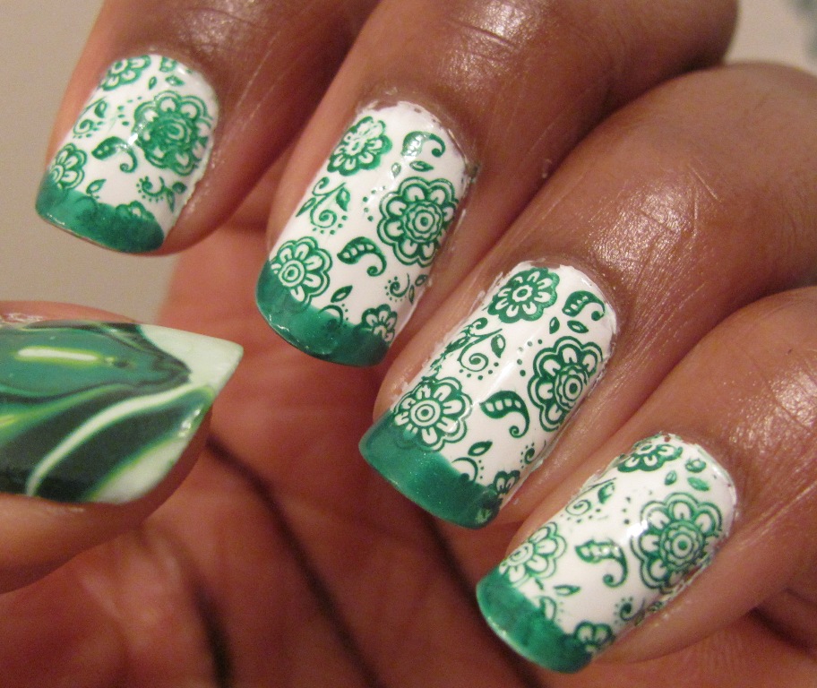 [wnwfwcrshgoigr1.JPG]