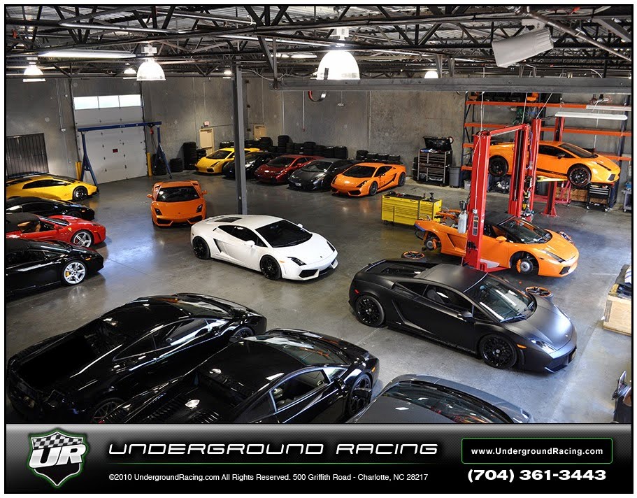 Ferrari Dealership Nc >> Lamborghini Aventador Ferrari 458 Italia Kreasi Ferrari Dealership Nc >> Lamborghini Aventador Ferrari 458 Italia Kreasi