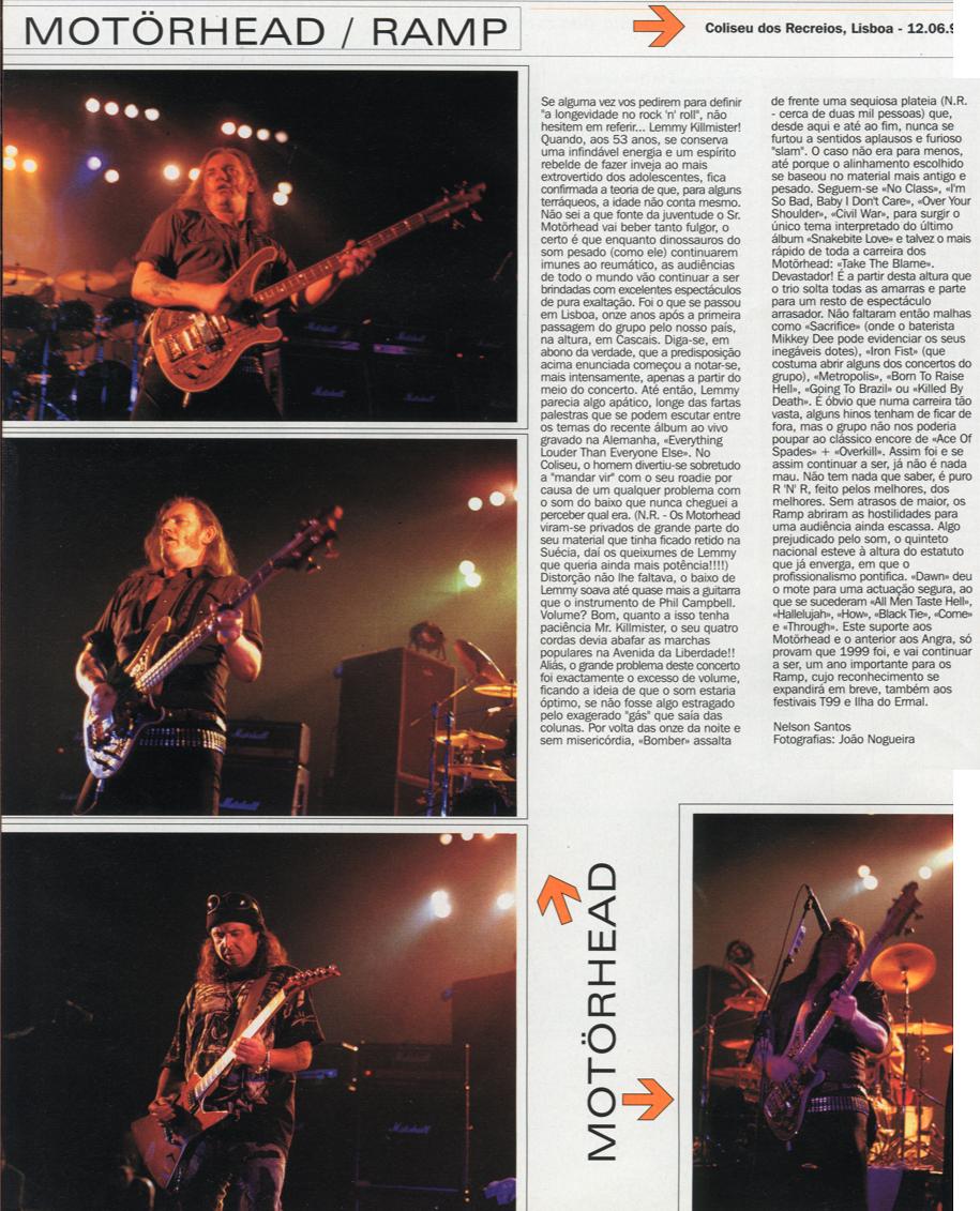 [Motorhead_live.JPG]