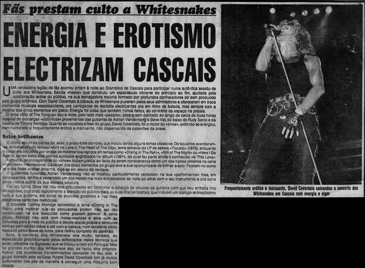 [Whitesnake_critica.jpg]