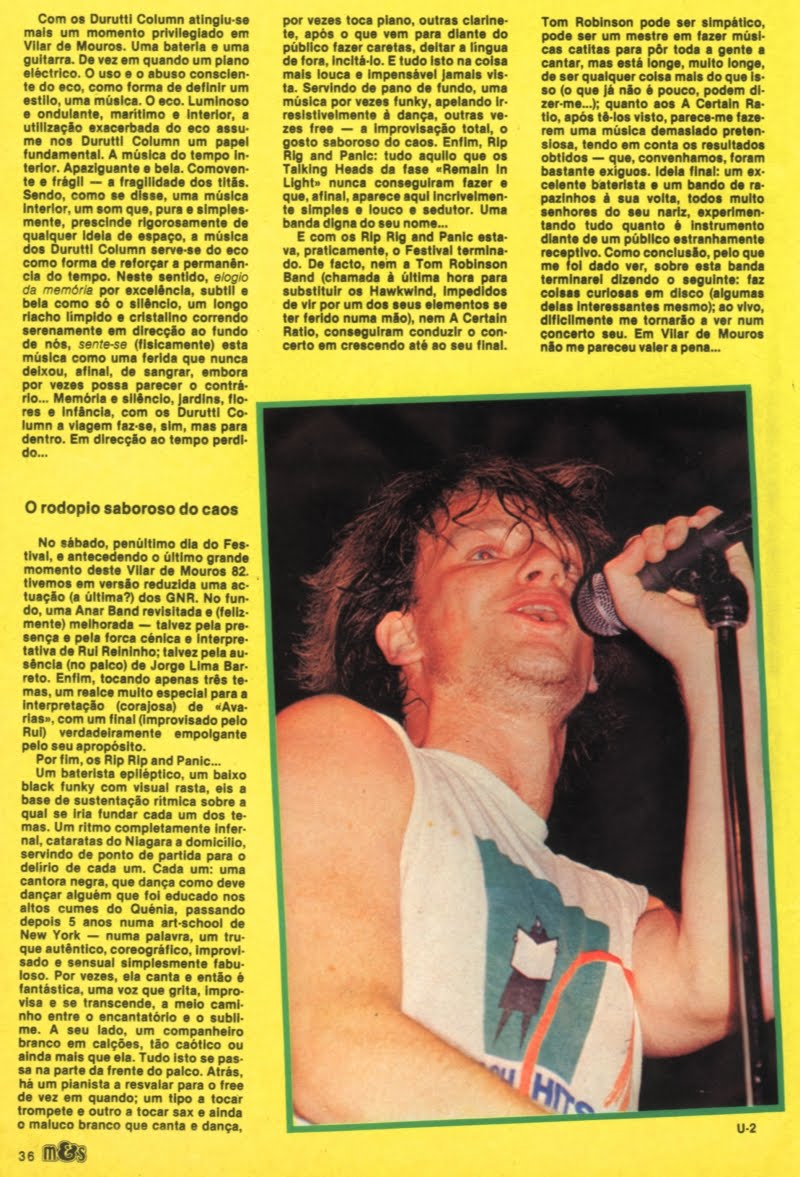 [Vilar+de+Mouros+'82+7.jpg]