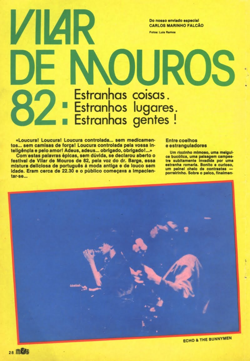 [Vilar+de+Mouros+'82+1.jpg]