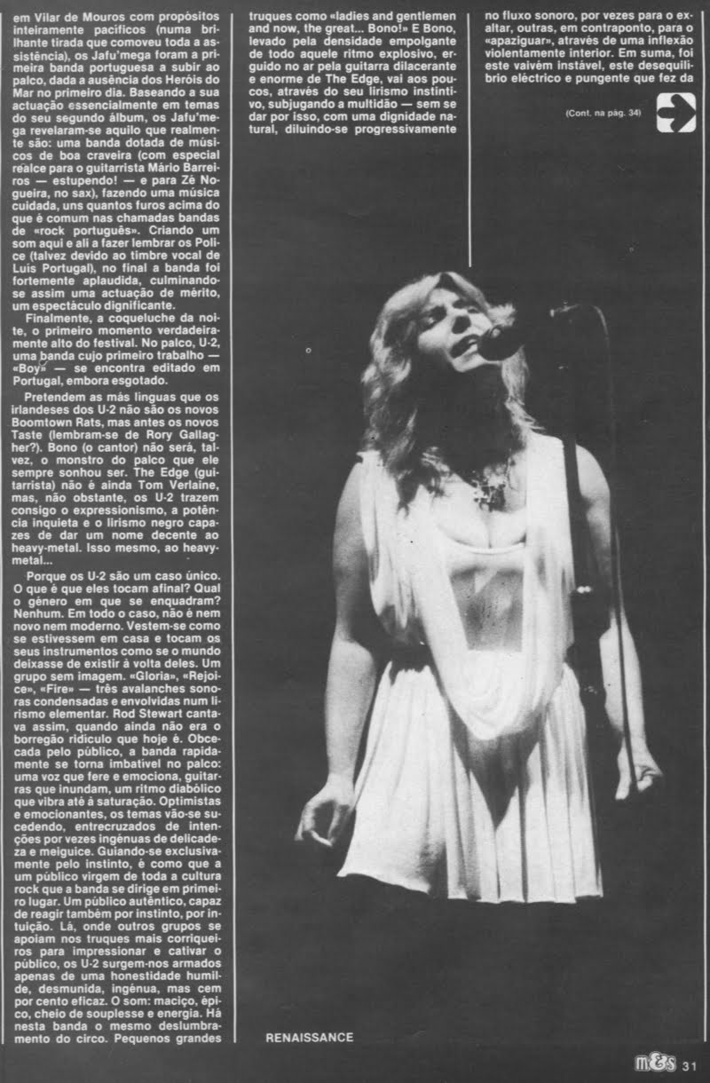 [Vilar+de+Mouros+'82+4.jpg]