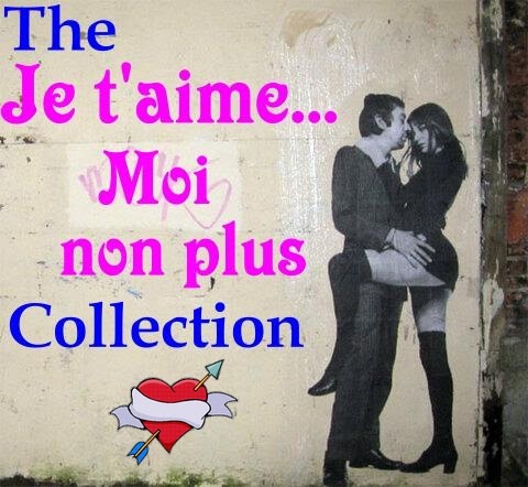 Non plus во французском. Je t aime non plus перевод. Je t’aime… moi non plus серж генсбур. Je t’aime… moi non plus серж генсбур. Je t'aime moi non plus фильм.
