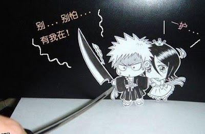 Animal essay writing examples picture