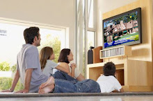 Get Connected Today Watch HD Satellite TV On Your Computer Or Home Television 1 Time Payment
