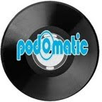 podOmatic!