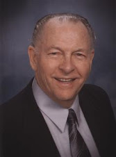 Dr. John Whitcomb