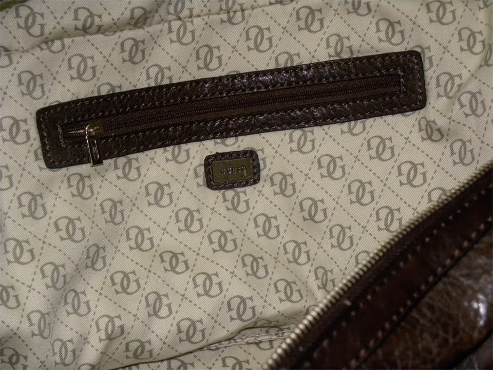 iru-113-nueva-compra-bolso-guess