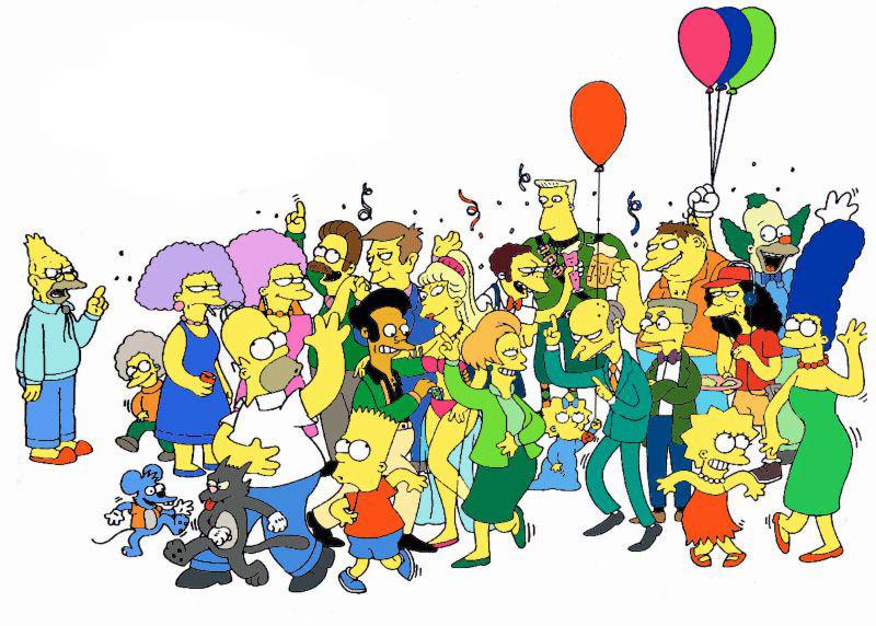 [Simpsons%20party.jpg]