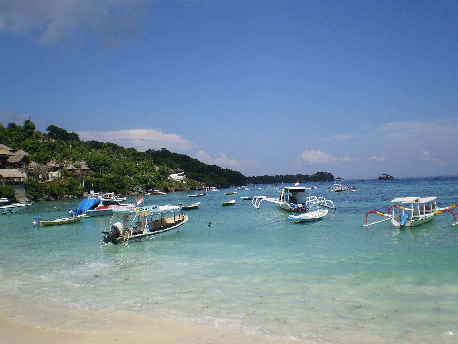 [P3290059.JPG]