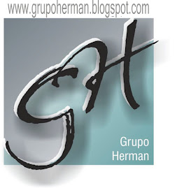 Foto y Video Grupo Herman