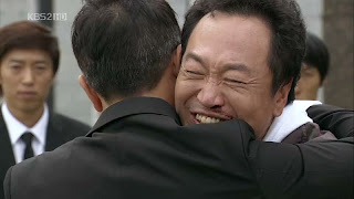 SUKKIE: Marry me, Mary! Ep. 1 [English subs]