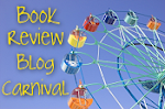 BOOK REVIEW BLOG CARNIVAL