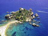 My dream house