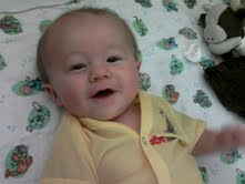 The Spears Family: Shunt Revision