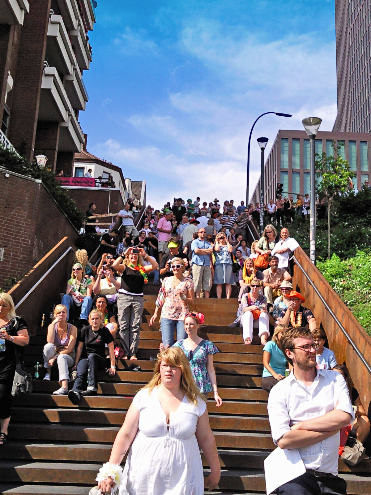 Flesheater Courts Crypt Flayers Crypt Horrors New Warhammer 40k