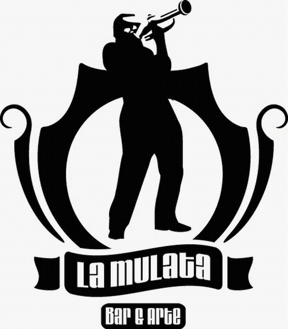 LA MULATA BAR & ARTE