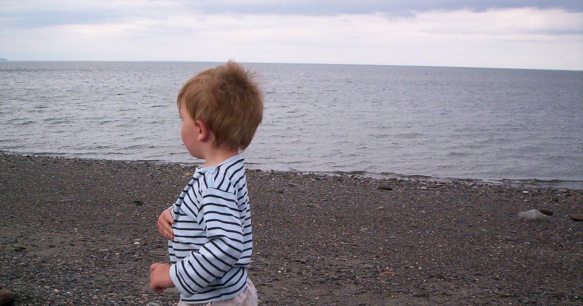 Je Vais Séduire Le Duc Du Nord Au gré du marché: Se laisser séduire par Rimouski et sa région : le Bas