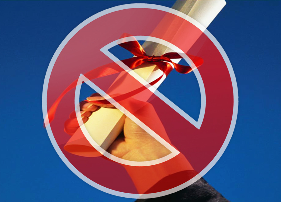 In Demand Jobs for 2011: Fastest-Growing Jobs That Do Not Require A