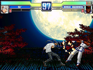 chars kof xiii mugen download chars kof xiii mugen download