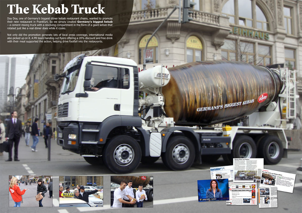 [the-kebab-truck.jpg]