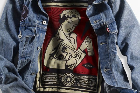 [Obey-x-Levis®-Capsule-Collection-00.jpg]