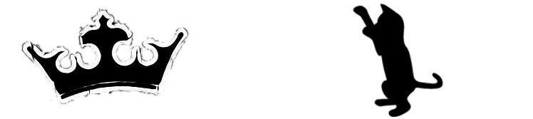 Hentai Crown