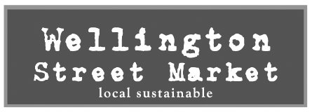 thewellingtonstreetmarket.blogspot.com