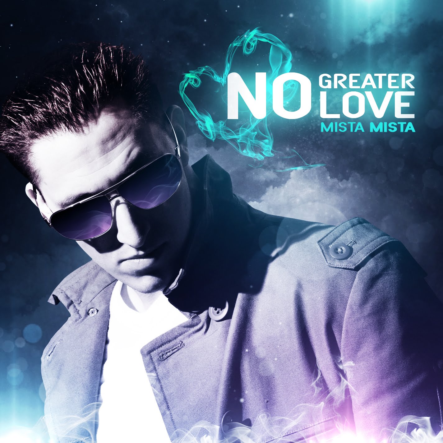 Hip 2 Da Game All In Mista Mista feat Jon Hope, Taxtix, & Crucial