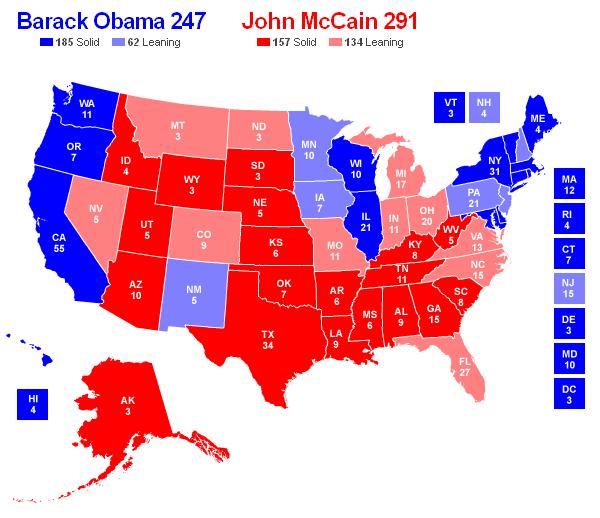 [John+McCain+vs+Barack+Obama.JPG]