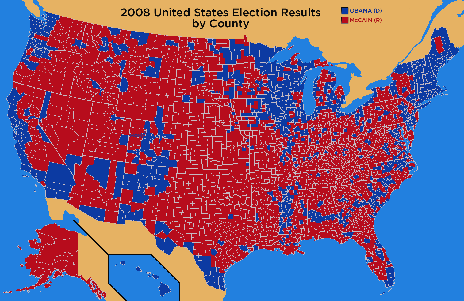 [2008_General_Election_Results_by_County.png]