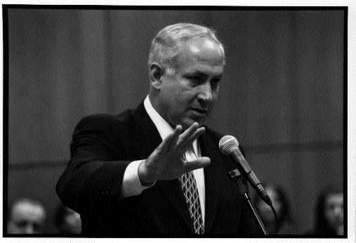 [netanyahu.jpg]