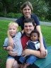 My Family
