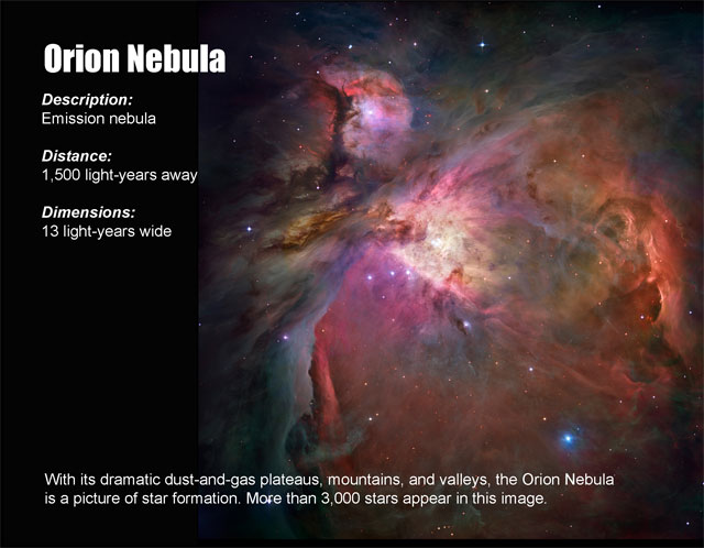[Orion+Nebula+-+Hubble+Picture.jpg]
