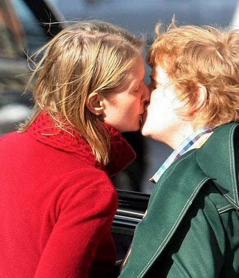 Tv And Internet >> Cynthia Nixon Bikini Photo | NFL Football Games Tv And Internet >> Cynthia Nixon Bikini Photo | NFL Football Games