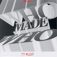 [whomadewho_plot.jpg]