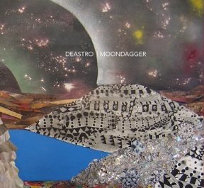 [Moondager_deastro.jpg]