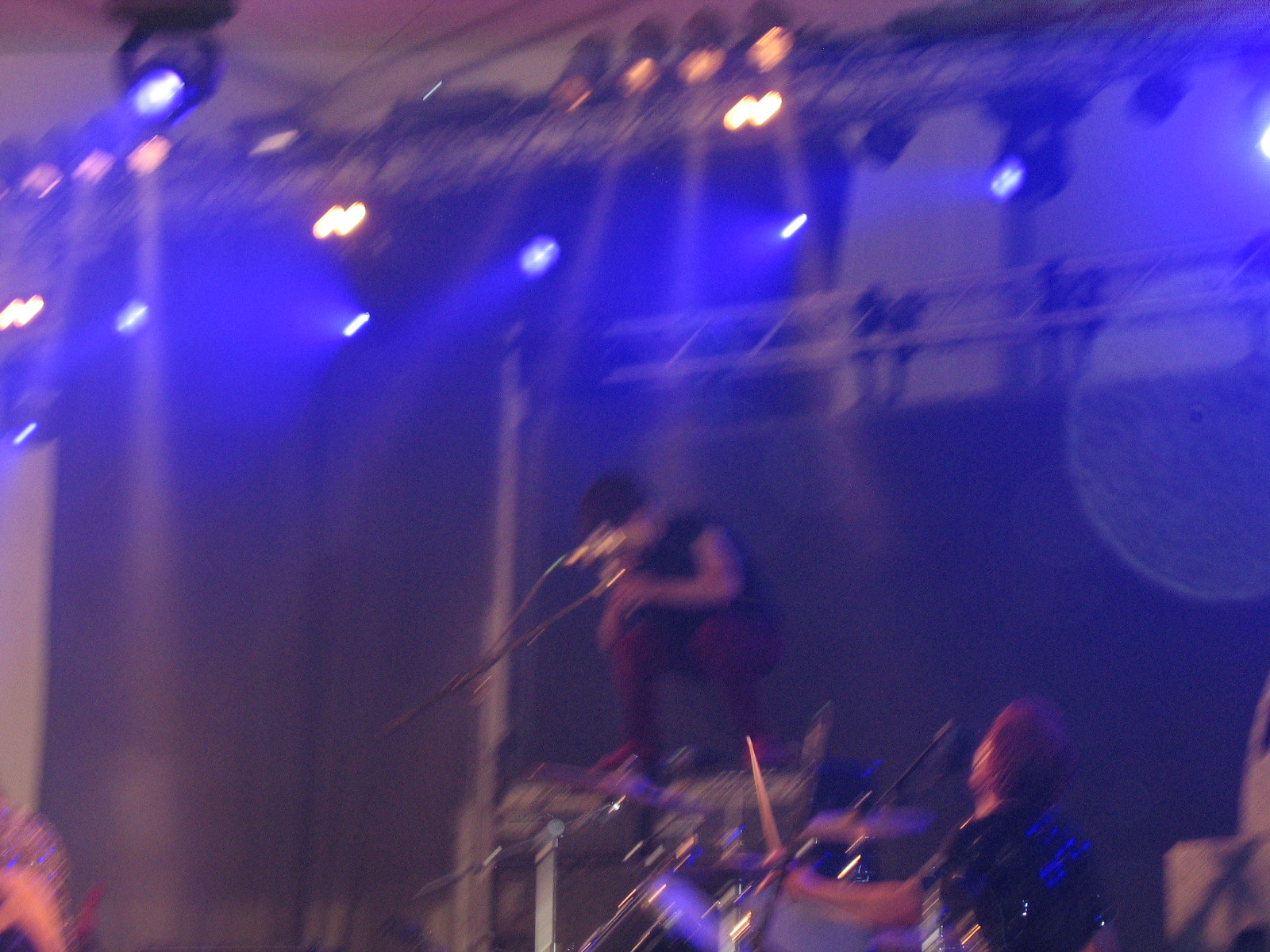 [Alive'09+011.JPG]