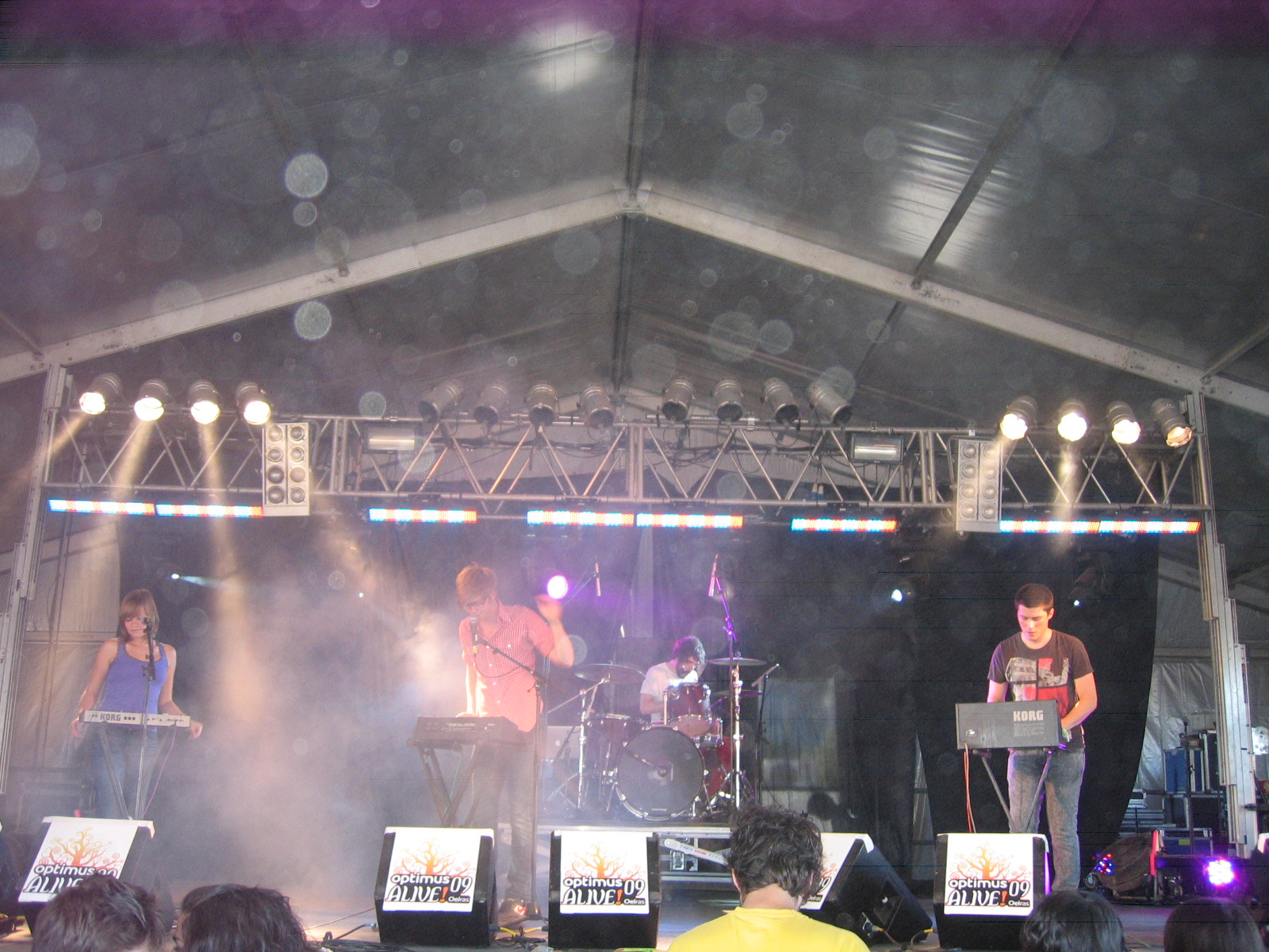 [Alive'09+020.JPG]